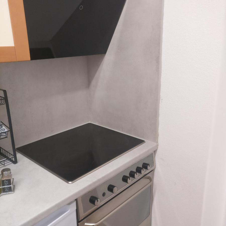 Ferienwohnung Erlenbach-Marktheidenfeld Erlenbach bei Marktheidenfeld ภายนอก รูปภาพ